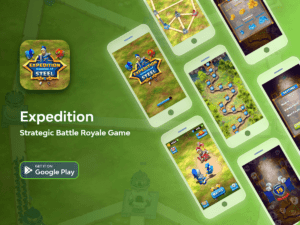 expedition thumbnail