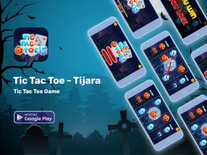 Tic-Tac-Toe-Tijara-thumb