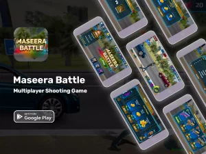 thumb-Maseera Battle