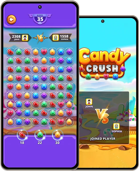 candy-crush-game candy-crush-game