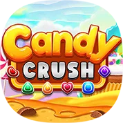 candy-logo candy-logo