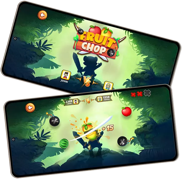 fruit-chop-game fruit-chop-game
