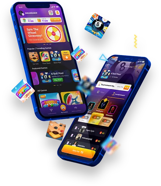 sikandarji-banner-mockup