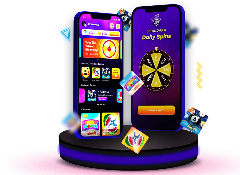 sikandarji-inner-img-mockup