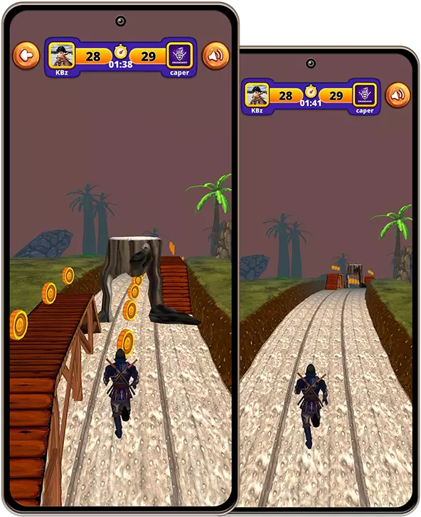 sikandarji-runner-game sikandarji-runner-game
