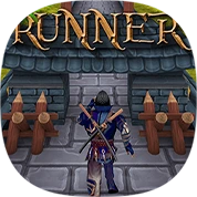 sikandarji-runner-logo sikandarji-runner-logo