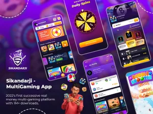 sikandarji-thumbnail