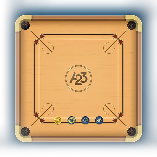 carrom-challenge