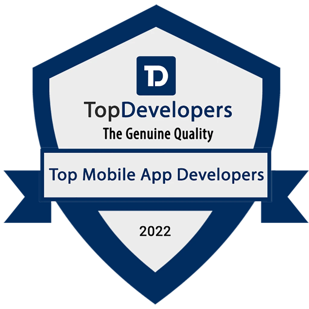 top-app-developers-2022