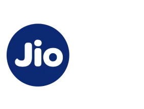 Jio Glass Logo