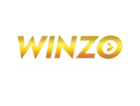 Winzo Logo