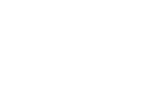 Kwalee