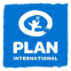 Plan International