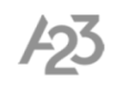 A23