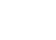 A23