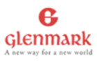 Glenmark