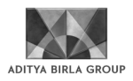 Aditya Birla Group