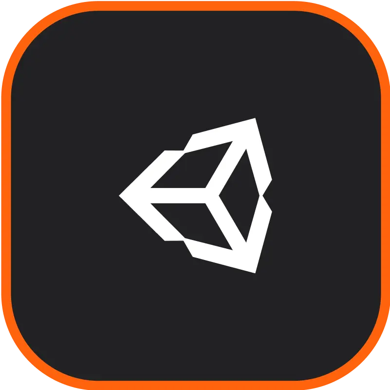 Unity Game Development Company