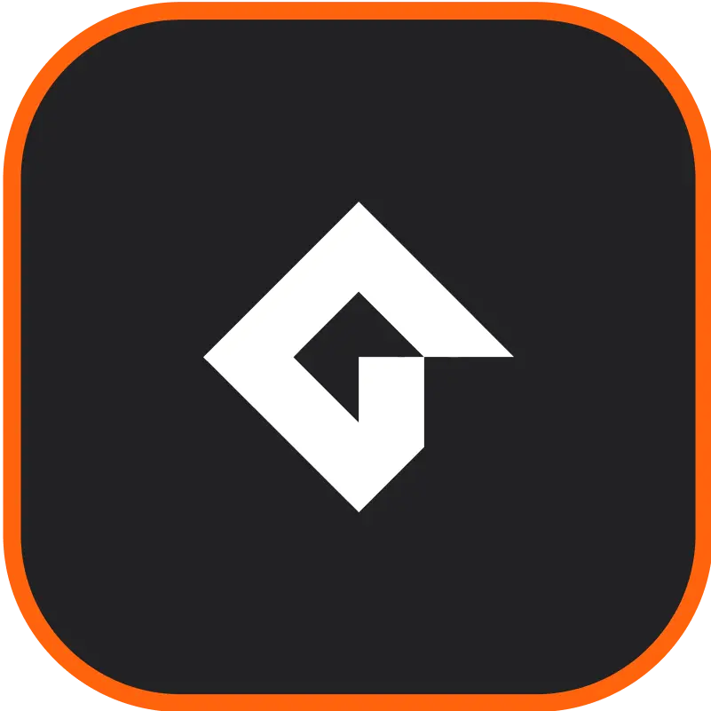 Gamemaker Studio