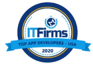 itfirms app