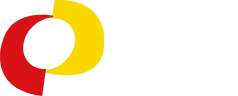 igda