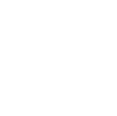 Dettol