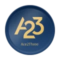A23-new-scrool