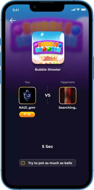 hand-to-hand-battles