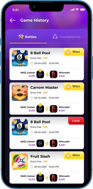 multiple-games-on-single-plateform