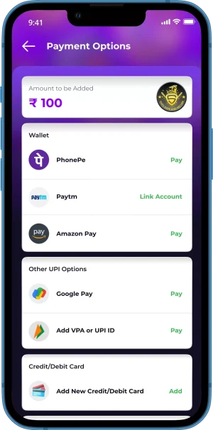 multiple-payment-gateway