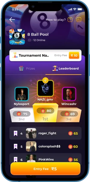 sikandarji-leaderboard